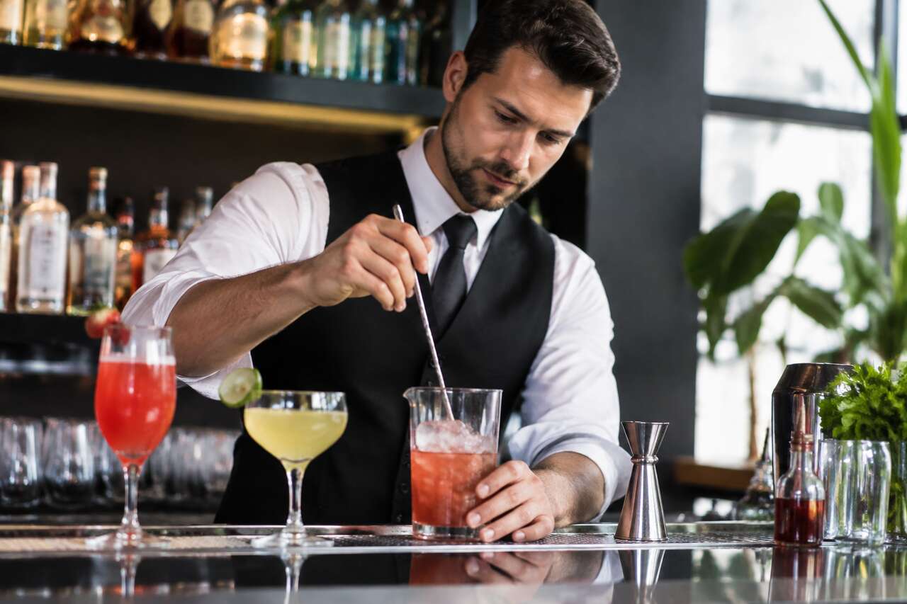 Conseils pour préparer des cocktails parfaits