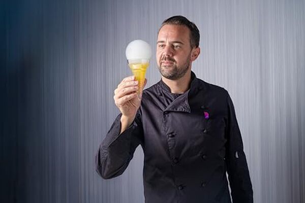 Découvrez notre test complet des verres à cocktail flavour blaster 150 ml, l'accessoire indispensable des barmen professionnels et amateurs pour sublimer vos cocktails. 