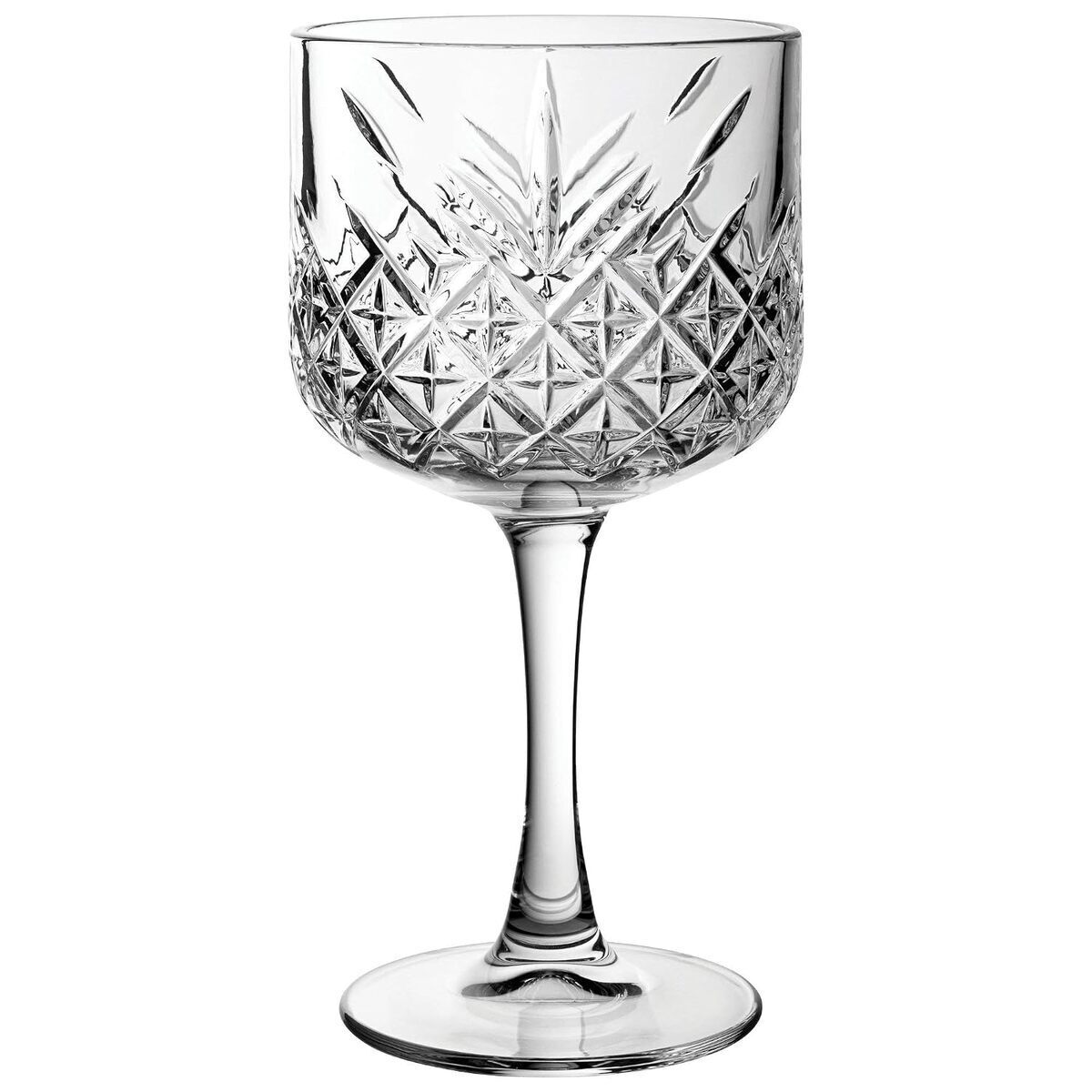 Avis Utopia verres à cocktail vintage 555, 7 ml