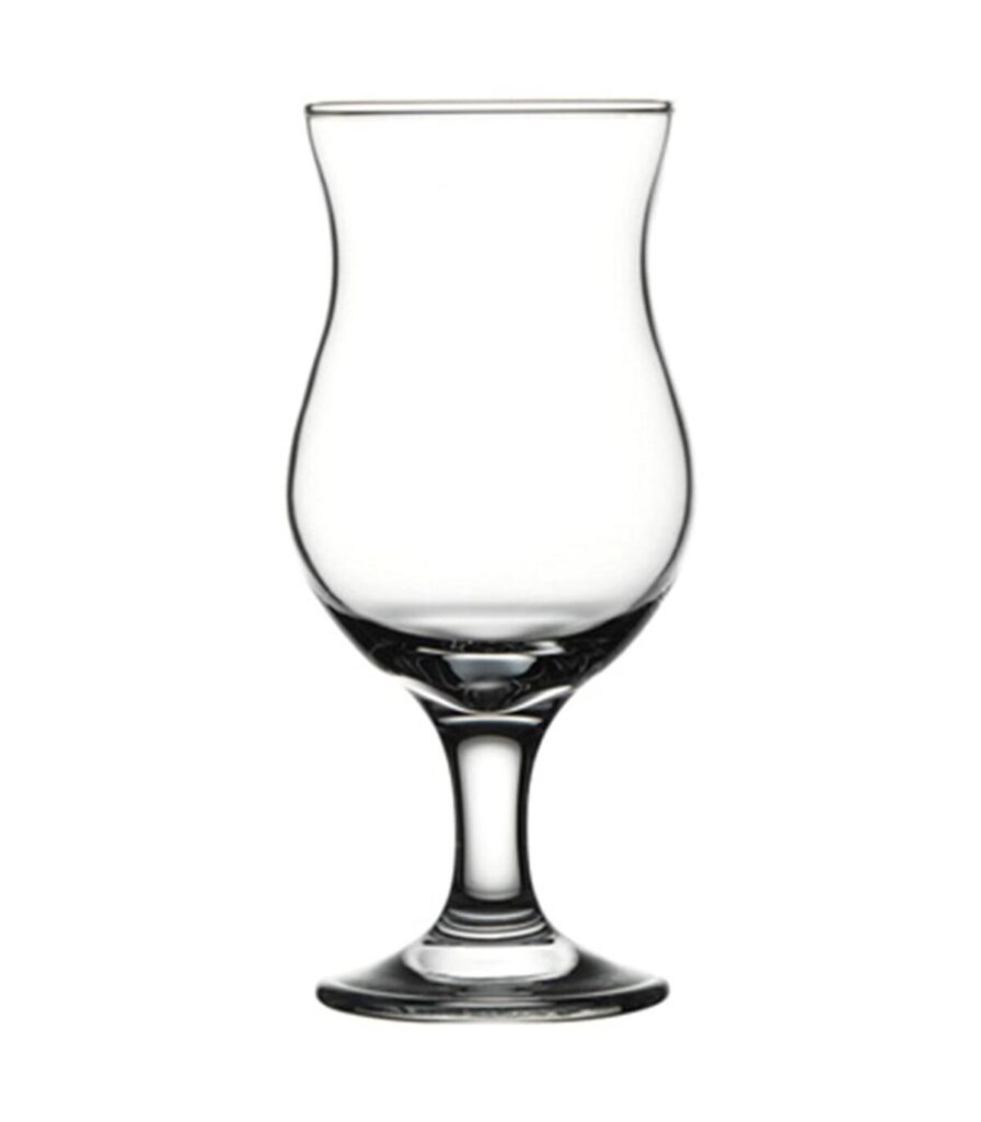 Avis verre à cocktail Utopia Y717 capri 370 ml (lot de 24)