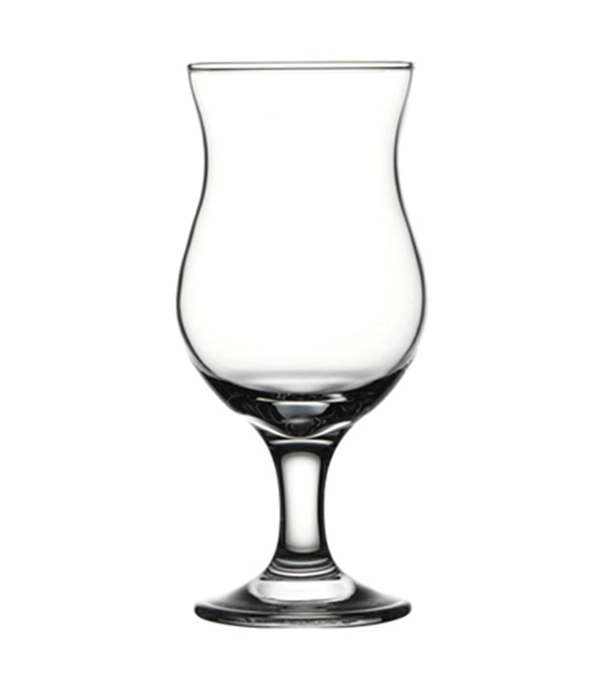 Avis verre à cocktail Utopia Y717 capri 370 ml (lot de 24)